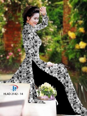 1649825843 vai ao dai dep (2)